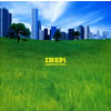 INSPi[?spiritual voices [p]