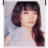 ⶇ????I wanna let you know??????????? [p]