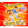 䣐???㦍?Everybody Dance [p]