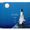a.mia[?mpin'to the moon