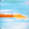 Char[ FAIR WIND