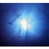 O????[?UE FANTASY??with Trance[?ter Hours Remixes