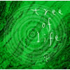 ??扲O?[?ee of Life