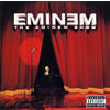 ???????[?????????????????????????????c??????M??? [CD+DVD] [][p]