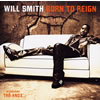 ??c???????BORN TO REIGN