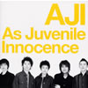 AJI[? Juvenile Innocence