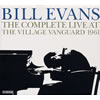 ????????????????????????????????????????????? 1961 [3CD] 