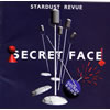 ???????????????SECRET FACE [Ĕ]