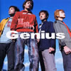 Genius[?S?? [p]