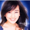 䣐??????[?ve For All Seasons [p]
