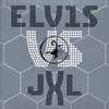 ????? VS JXL[???????????????????