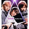 w-inds.[????? ????