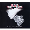 U.D.O.[??????????????