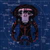 ???????????s.GORILLAZ[?????M?M??????㌮?? 