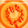 ?????????????COME WITH US[?PAN ONLY E.P. [p]