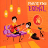 ????????EQUAL