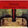 C^????????Danny