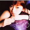 hiro[?ked and True [CCCD]