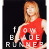 hitomi[?ow[?ADE RUNNER [CCCD] [p]