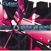 globe vs push[?eams from above [CCCD]