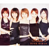 Folder5[?VE GIRLS [CCCD]