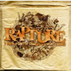 RAPTURE[ KNOW I CAN'T BE CHANGED [? I WON'T CHANGE [CCCD] [p]