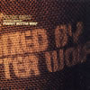 ???????????????selected[?mixed by ??????????????????? [CCCD] [p]