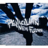 PENICILLIN[?W FUTURE [CCCD] [p]