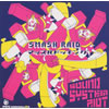 SMASH RAID???????????????SOUND SYSTEM RIOT