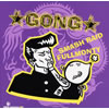 SMASH RAID?Full Monty[??GONG??