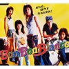Bon-Bon Blanco[???c??D???????????[?