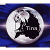 Tina[?? [p]