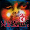 CULT OF PERSONALITY[?der the sun [p]