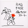 RAG FAIR[?e???? ?????? [WPbgdl]