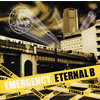 ETERNAL B[?ERGENCY [p]