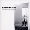 Hiroaki Ohkawa[?rm and soft