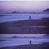 ????????[ Espera Remixes EP [p]