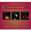 ?????????????????????????????? Vol.6 [3CD] []
