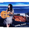 okui[?masami[?PPY PLACE [p]