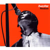 ?ucifer[?????????[?alize [p]