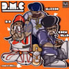 D.M.C.[???c???????? [p]