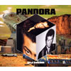 ??V?????PANDORA [CD+DVD] []