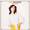 ???????[?KO ELEGANCE??????????????????