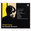 Nicola Conte[?t Sounds Revisited