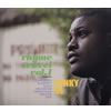 FUNKY DL[?yme travel vol.1