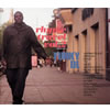 FUNKY DL[?yme travel vol.2