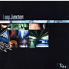 Loop Junktion[?es