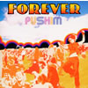PUSHIM[?REVER