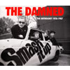 ??????[?????? 1976-1987????????????????????? [2CD]