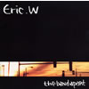 the band apart[?ic.W